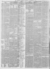 Morning Chronicle Thursday 16 September 1852 Page 2