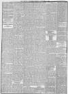 Morning Chronicle Thursday 16 September 1852 Page 4