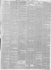 Morning Chronicle Thursday 16 September 1852 Page 7