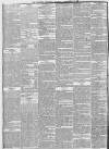 Morning Chronicle Thursday 16 September 1852 Page 8
