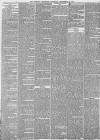 Morning Chronicle Saturday 18 September 1852 Page 3