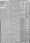 Morning Chronicle Saturday 18 September 1852 Page 4