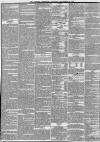 Morning Chronicle Saturday 18 September 1852 Page 8