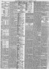 Morning Chronicle Monday 20 September 1852 Page 2