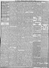 Morning Chronicle Monday 20 September 1852 Page 4