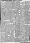 Morning Chronicle Monday 20 September 1852 Page 5