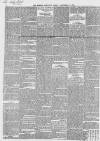 Morning Chronicle Monday 20 September 1852 Page 6