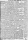 Morning Chronicle Wednesday 22 September 1852 Page 4