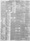 Morning Chronicle Thursday 23 September 1852 Page 2