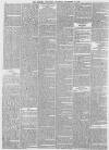 Morning Chronicle Thursday 23 September 1852 Page 6