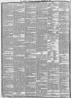 Morning Chronicle Thursday 23 September 1852 Page 8