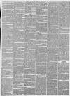 Morning Chronicle Friday 24 September 1852 Page 3