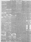 Morning Chronicle Friday 24 September 1852 Page 6