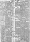 Morning Chronicle Monday 27 September 1852 Page 2