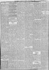 Morning Chronicle Monday 27 September 1852 Page 4