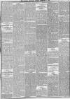 Morning Chronicle Monday 27 September 1852 Page 5