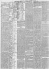 Morning Chronicle Tuesday 28 September 1852 Page 2