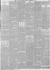 Morning Chronicle Tuesday 28 September 1852 Page 3