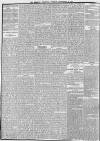 Morning Chronicle Tuesday 28 September 1852 Page 4