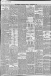 Morning Chronicle Tuesday 28 September 1852 Page 5