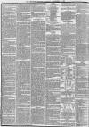 Morning Chronicle Tuesday 28 September 1852 Page 8