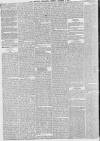 Morning Chronicle Monday 04 October 1852 Page 4