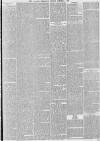 Morning Chronicle Monday 04 October 1852 Page 7