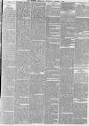 Morning Chronicle Thursday 07 October 1852 Page 3