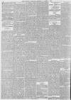 Morning Chronicle Thursday 07 October 1852 Page 4