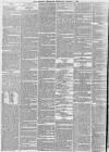 Morning Chronicle Thursday 07 October 1852 Page 8