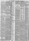 Morning Chronicle Friday 08 October 1852 Page 2