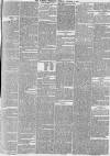 Morning Chronicle Friday 08 October 1852 Page 3