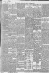 Morning Chronicle Friday 08 October 1852 Page 5