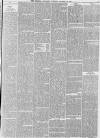 Morning Chronicle Tuesday 12 October 1852 Page 3