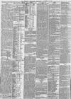 Morning Chronicle Wednesday 13 October 1852 Page 2