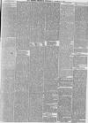 Morning Chronicle Wednesday 13 October 1852 Page 3