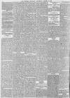 Morning Chronicle Wednesday 13 October 1852 Page 4