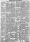 Morning Chronicle Wednesday 13 October 1852 Page 8