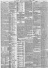 Morning Chronicle Thursday 14 October 1852 Page 2