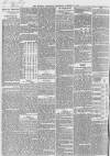 Morning Chronicle Thursday 14 October 1852 Page 6