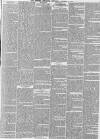 Morning Chronicle Thursday 14 October 1852 Page 7