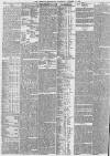 Morning Chronicle Saturday 16 October 1852 Page 2