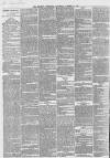 Morning Chronicle Saturday 16 October 1852 Page 8
