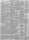 Morning Chronicle Monday 18 October 1852 Page 8