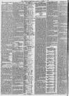 Morning Chronicle Friday 22 October 1852 Page 2