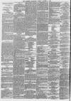 Morning Chronicle Friday 22 October 1852 Page 8