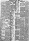 Morning Chronicle Saturday 23 October 1852 Page 2