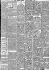 Morning Chronicle Saturday 23 October 1852 Page 3