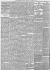 Morning Chronicle Saturday 23 October 1852 Page 4