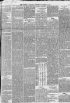 Morning Chronicle Saturday 23 October 1852 Page 5